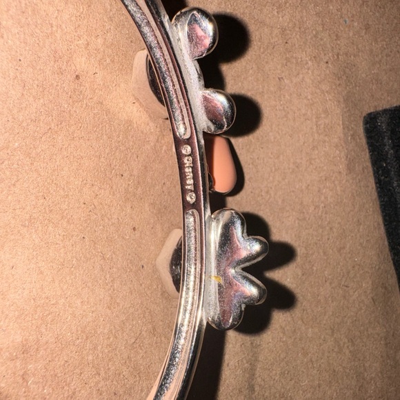 Rare Disney Swarovski bracelet - Picture 3 of 6